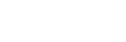 Szanghaj  Sollant  Energia  Oszczędzanie  Technologia  Co.,  z oo
